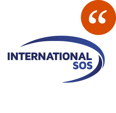 International SOS