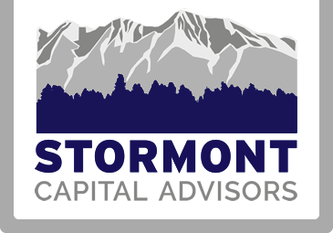 Stormont Capital Advisors