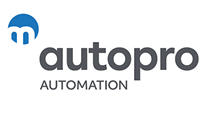 AutoPro