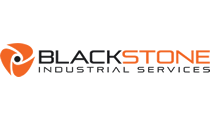 Blackstone