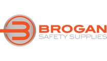Brogan Safety