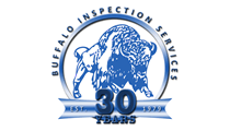Buffalo Inspection