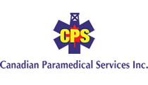 Canadian Paramedical