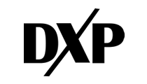 DXP