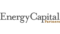 Energy Capital Partners