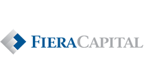 Fiera Capital