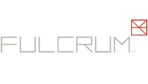 Fulcrum