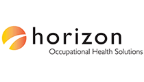 Horizon Occupational