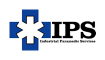 IPS