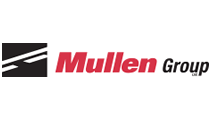 Mullen