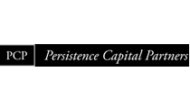 Persistence Capital