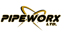 Pipeworx