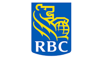 RBC