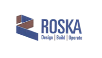 Roska