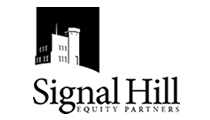 Signal Hill