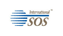 International SOS