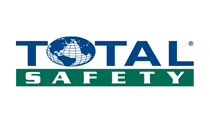 Total Safety