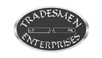 Tradesmen