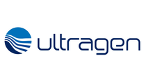 Ultragen