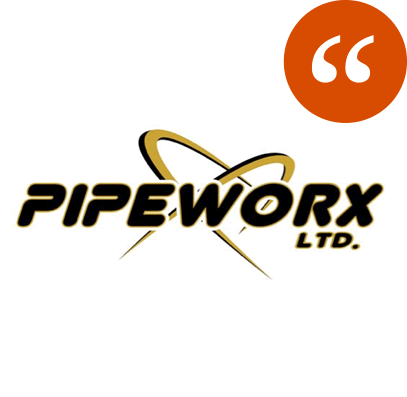 Pipeworx