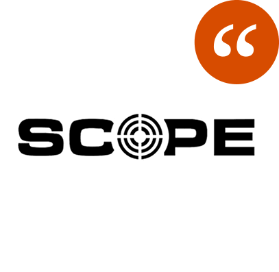 Scope