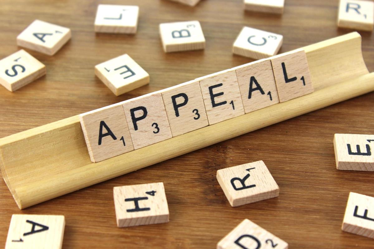 What #39 s the appeal? Stormont Capital Advisors What #39 s the appeal? Stormont Capital Advisors