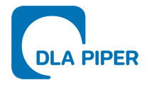 DLA Piper