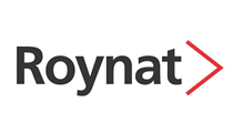 Roynat