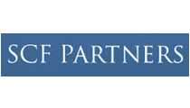 SCF Partners