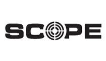 Scope