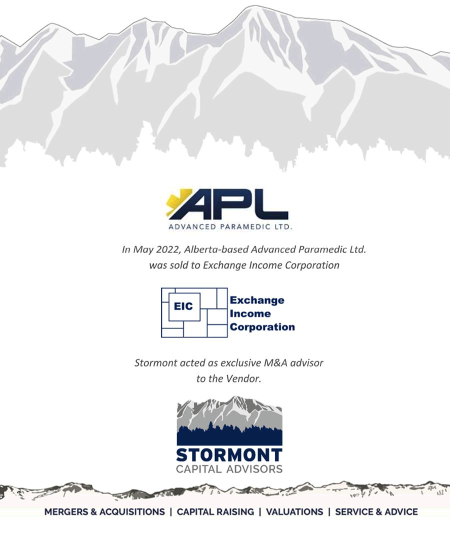 APL