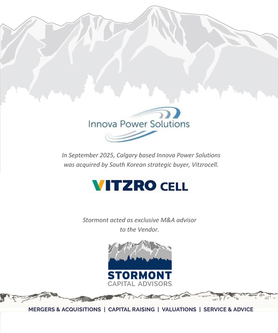 Innova Vitzro